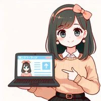 Доктор Джессика Ли